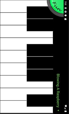 Fart prank - Screenshot 3