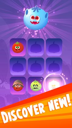 Head Crush - Screenshot 4