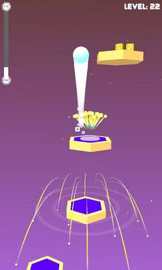 Jump High - Screenshot 3
