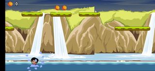 mecki und seine freunde - Screenshot 3