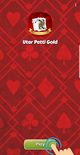 Utar Patti Gold - Uttar Patti - Screenshot 2