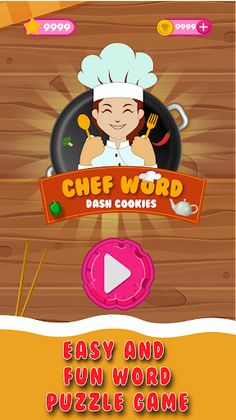 Word Link - Word Connect Games - Screenshot 1
