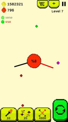 Defancy - Screenshot 3