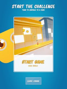 Syco - Screenshot 4