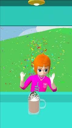 Coffee Maestro - Screenshot 3