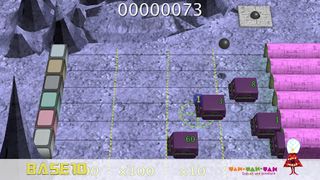 Base 10 - Screenshot 1