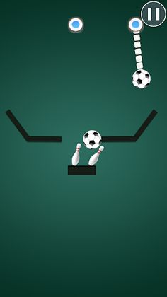 Cut The Rope - Screenshot 3