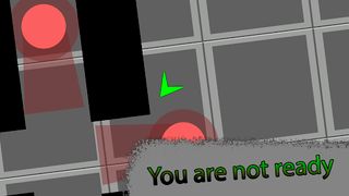 Invisible Agent - Screenshot 1