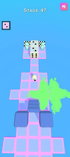 PipFlip 3D - Screenshot 4