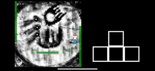 Return of Serenity - Screenshot 1