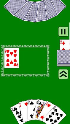 Fool - Durak - Screenshot 4