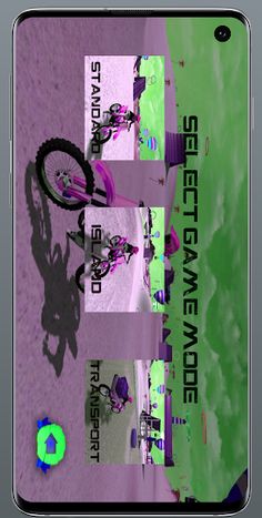 Bike Racing-Bike Racing Master - Screenshot 3