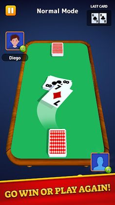Uttar Patti-Ultimate Card Game - Screenshot 2