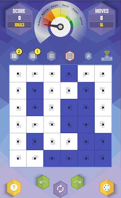 Flipy - Screenshot 3