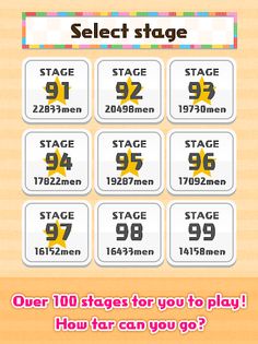 Block Jigsaw Puzzle -PITATOY- - Screenshot 4