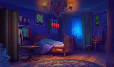 Best Escape - Redemption House - Screenshot 3