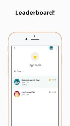 Block Puzzles 247 - Screenshot 4