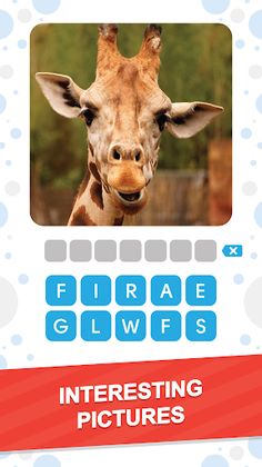 101 Pics: Photo Quiz - Screenshot 4