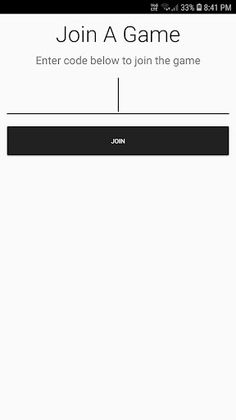 Tic Tac Toe Multiplayer Online - Screenshot 3
