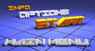 Tic Tac Toe Evo Premium - Screenshot 2