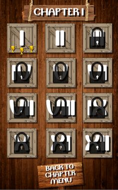 Marble Match three Puzzle game - Screenshot 4