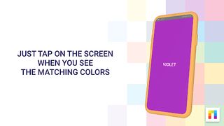 Rainbow Six Cells - Screenshot 2