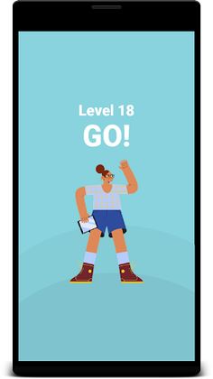Word Quest - Screenshot 3
