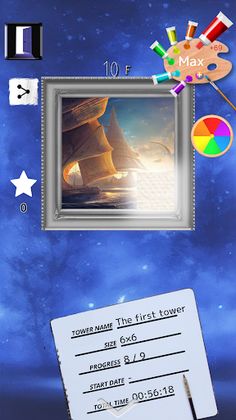 AI Logic - Screenshot 3