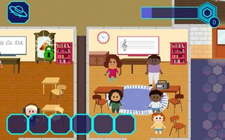 Spoofy Lietuva - Screenshot 2