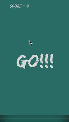 Swipe - Screenshot 4