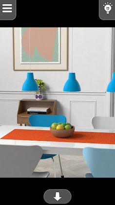 Can you escape Nordic 2 - Screenshot 4