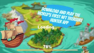 NFT Hunter - Screenshot 3