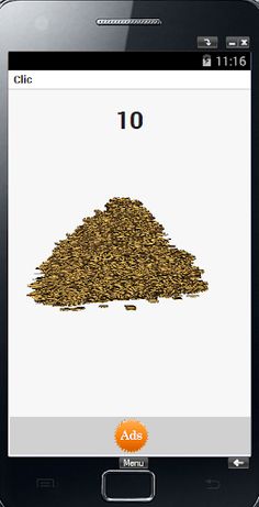 The Richest - Le plus Riche - Screenshot 2