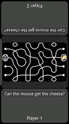 4 Player Reactor - Screenshot 3