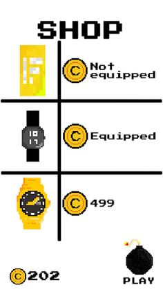 Coin Master - Screenshot 3