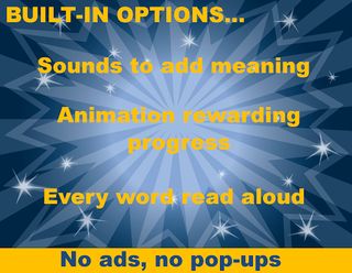 FaithSteps - Screenshot 3