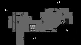 Obsolete - Screenshot 2