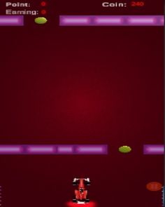 Car Mania - Screenshot 1