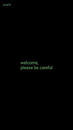 Ályto - Screenshot 1