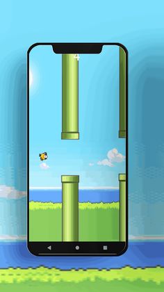 Bird game pro Earn money - Screenshot 3