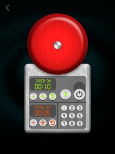 School Bell Prank - Screenshot 3