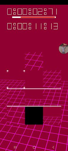 Slideo - Screenshot 1