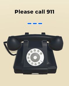 How to use it - Screenshot 3