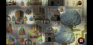 No One Lives in Heaven - Screenshot 3