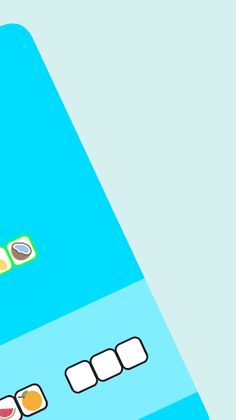 Emoji Chain - Screenshot 2