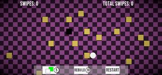 Block Swipe - Screenshot 3