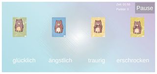 Traumschmiede Connect - Screenshot 1