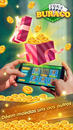 Buraco Zingplay Plus - Screenshot 4