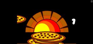 SoaringPizza - Screenshot 3