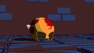 Towerland - Screenshot 2